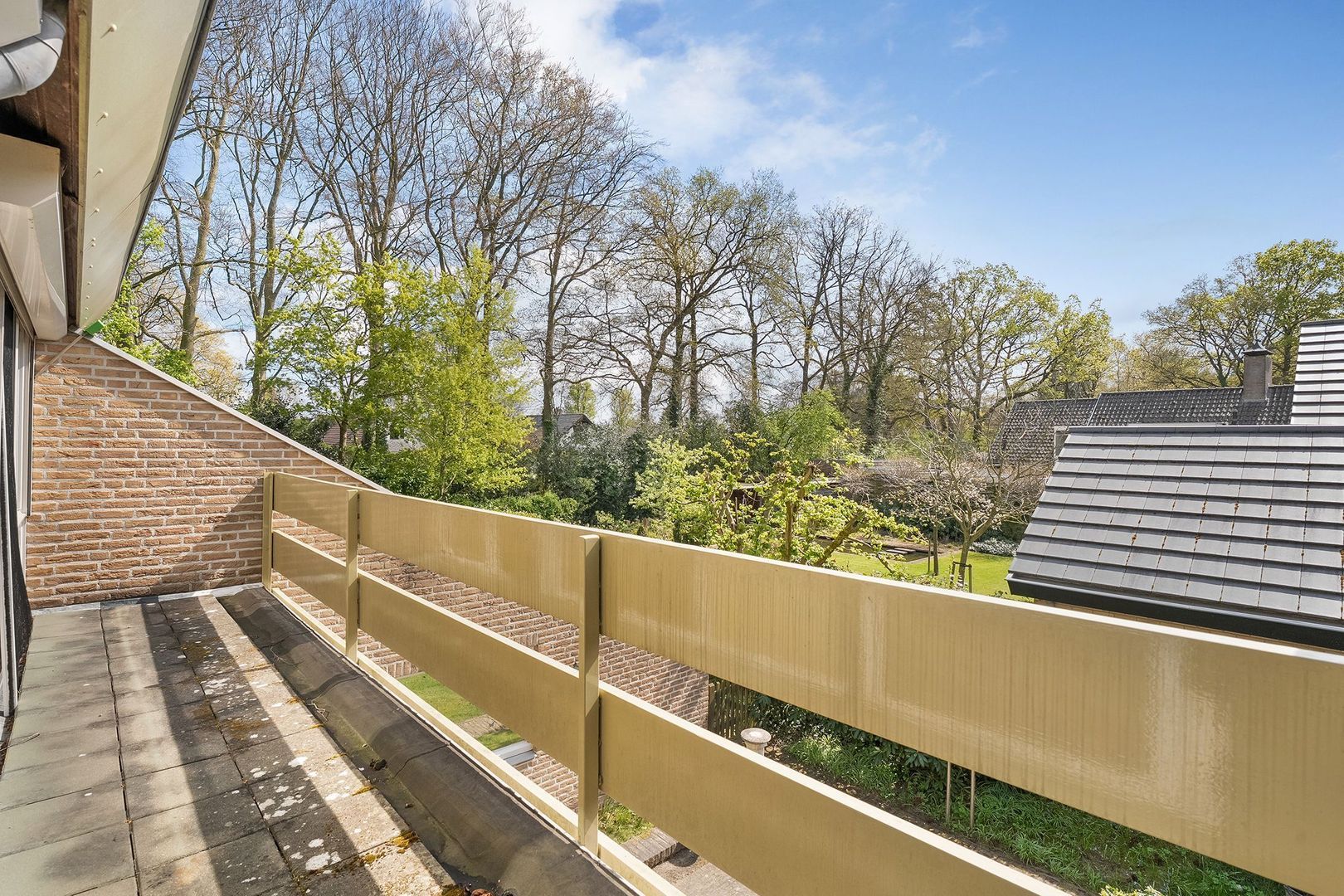 Acacialaan 8, Dalfsen foto-45