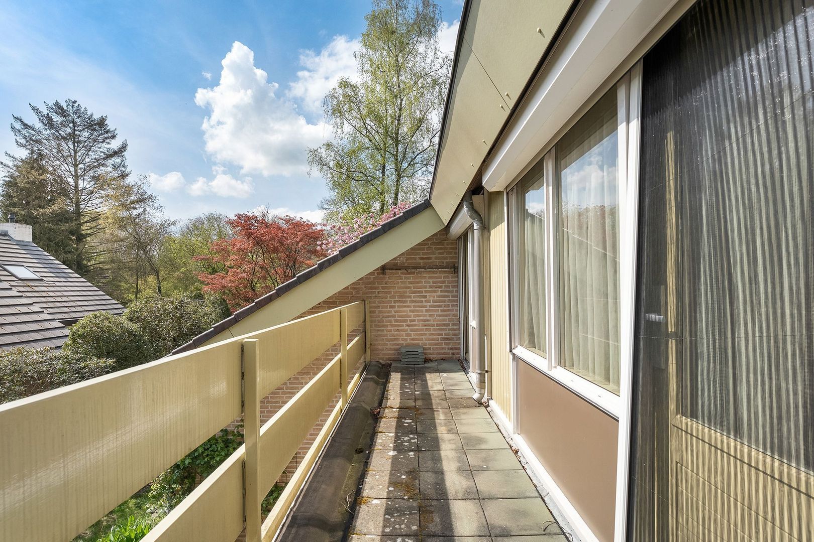 Acacialaan 8, Dalfsen foto-44