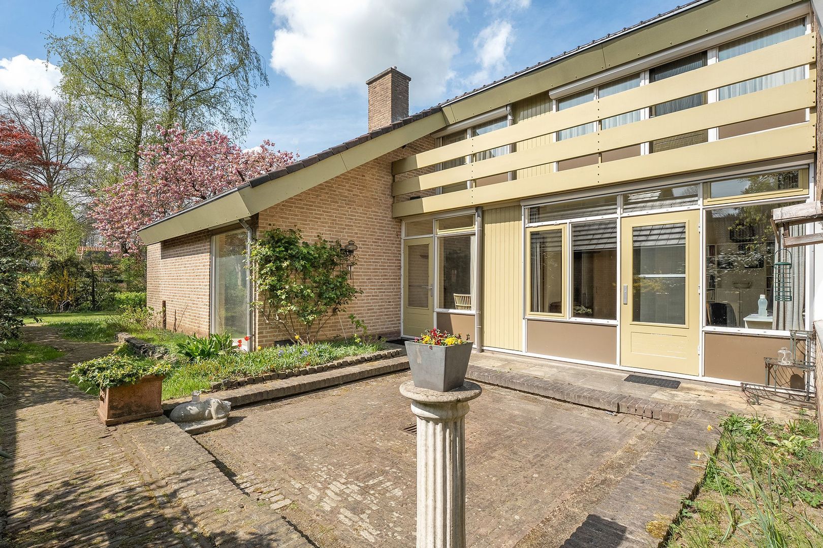 Acacialaan 8, Dalfsen foto-52