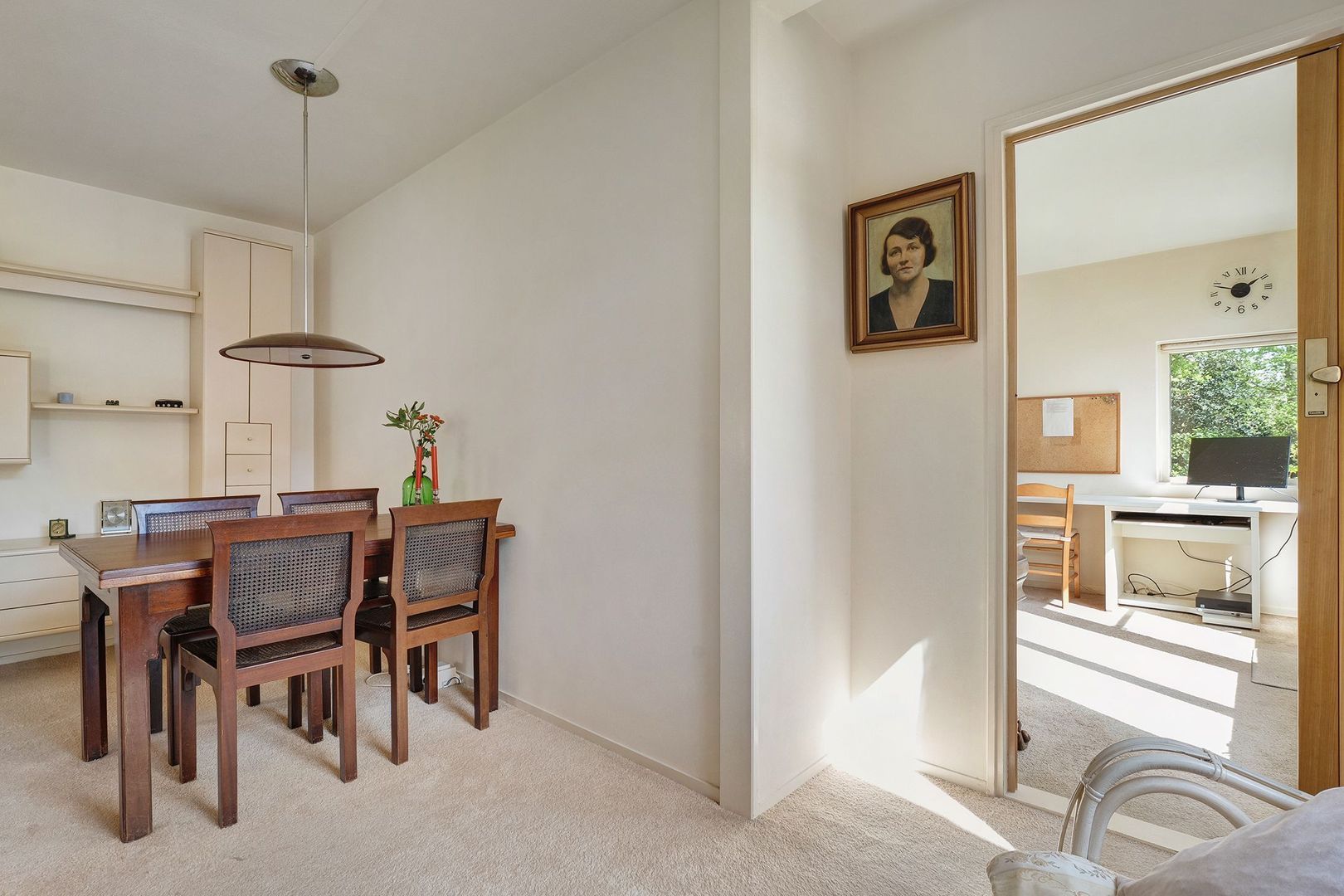 Acacialaan 8, Dalfsen foto-21