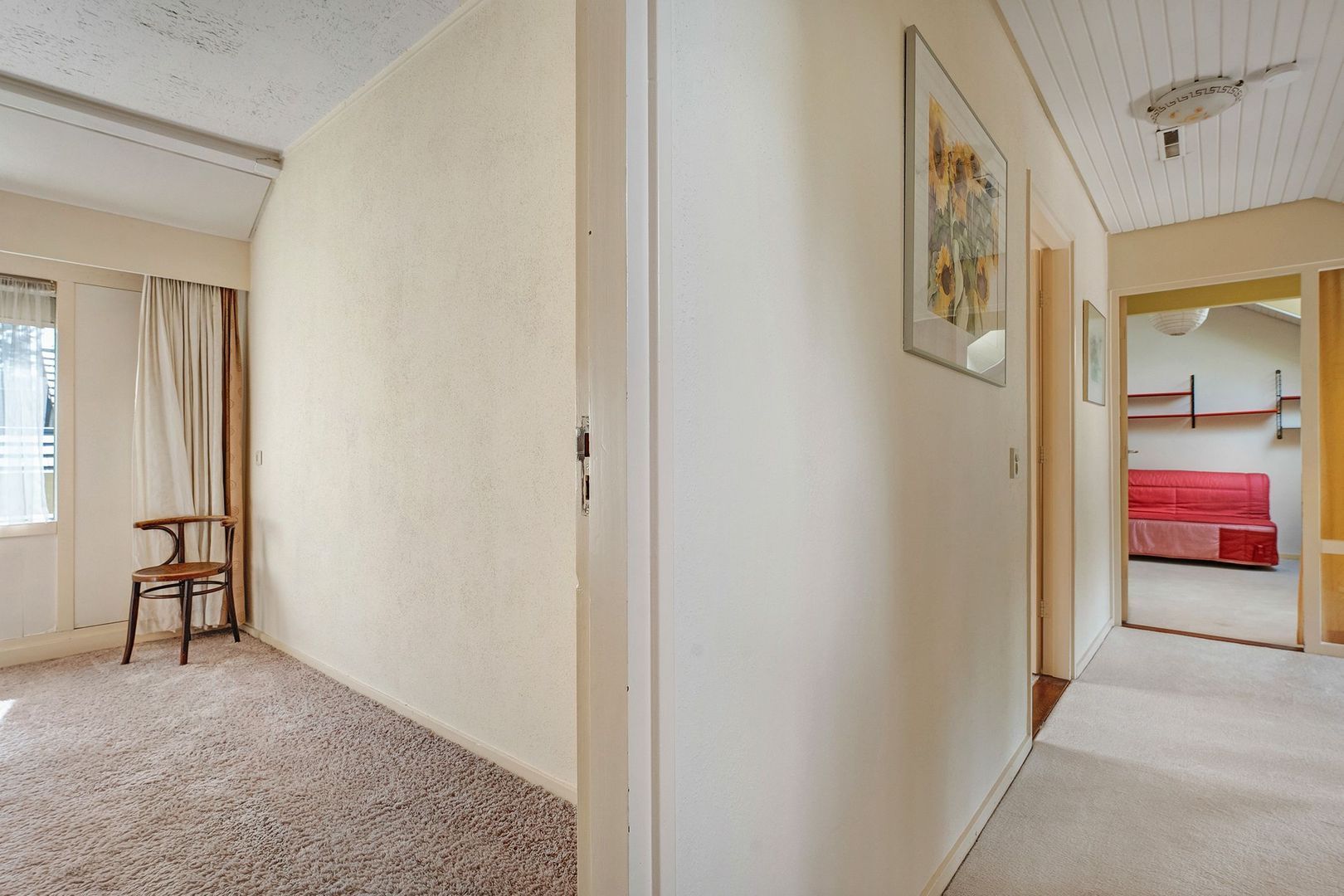 Acacialaan 8, Dalfsen foto-40