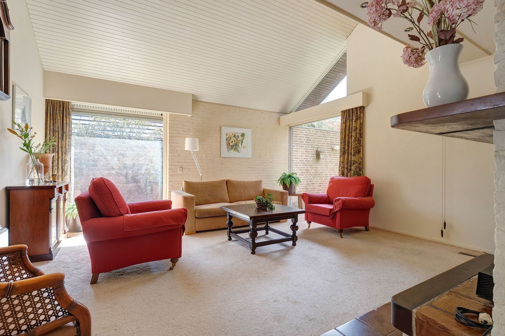 Acacialaan 8, Dalfsen foto-16