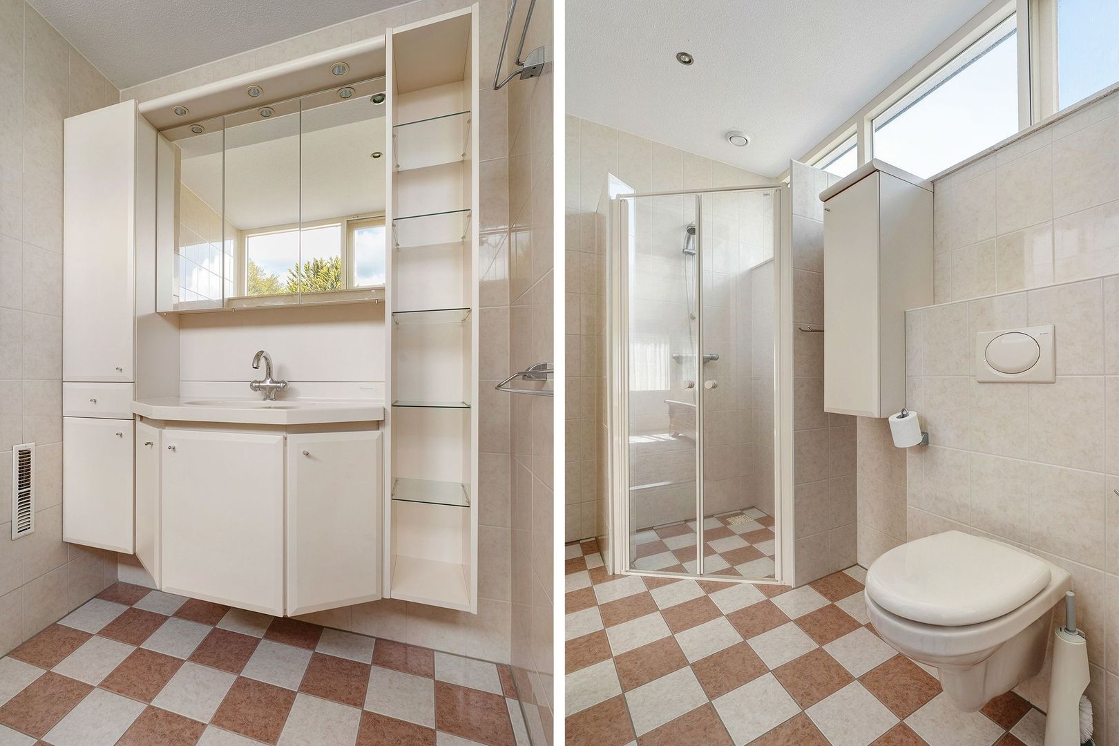 Acacialaan 8, Dalfsen foto-50