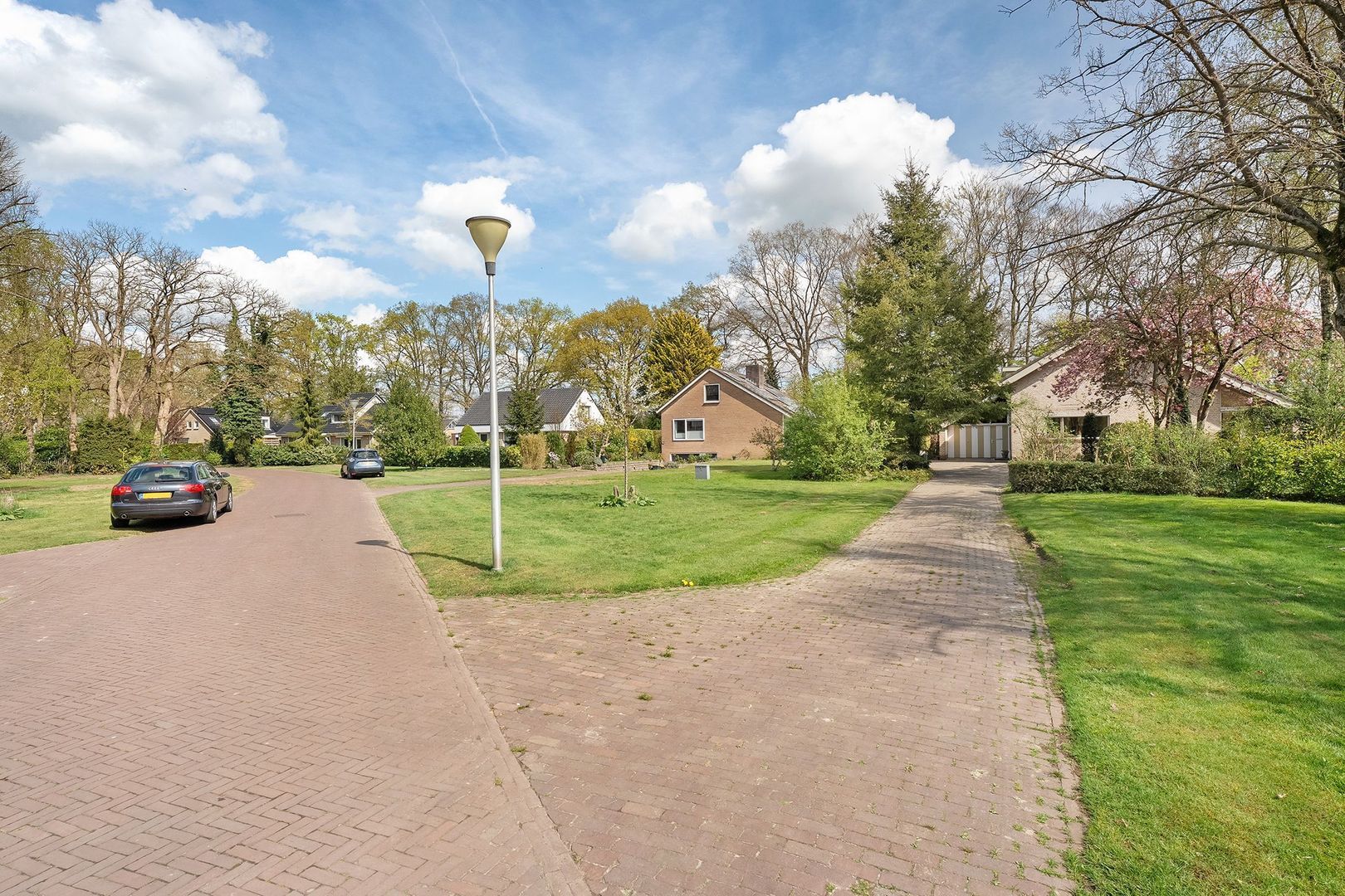 Acacialaan 8, Dalfsen foto-75