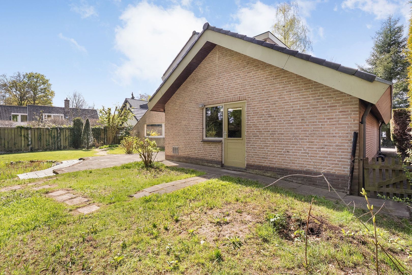 Acacialaan 8, Dalfsen foto-62