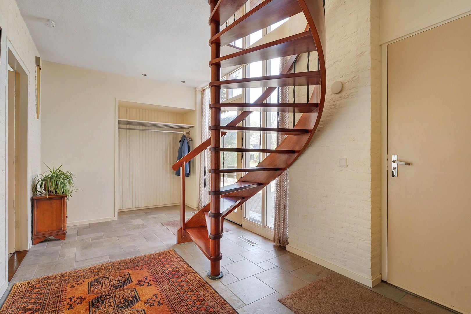 Acacialaan 8, Dalfsen foto-28