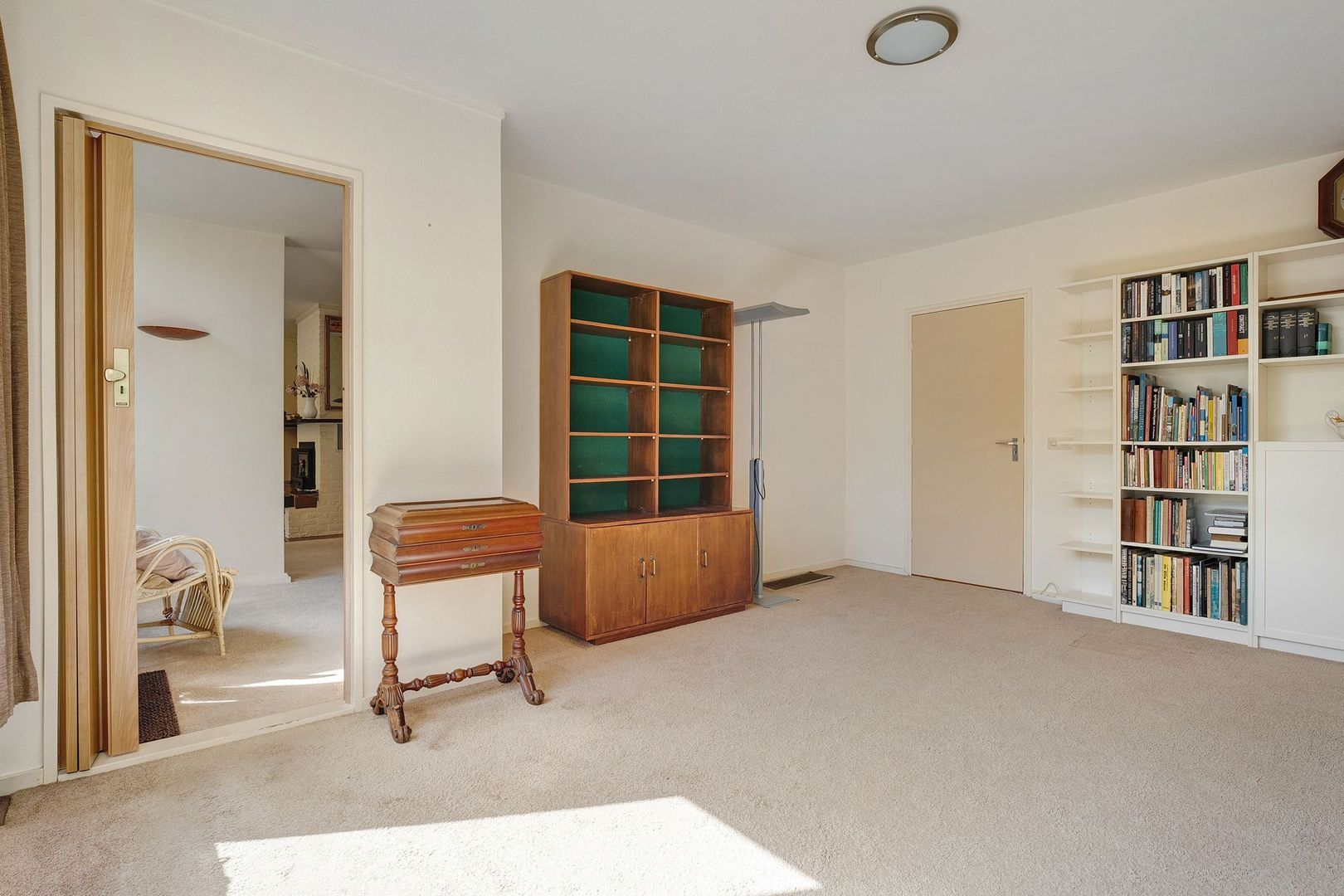 Acacialaan 8, Dalfsen foto-22