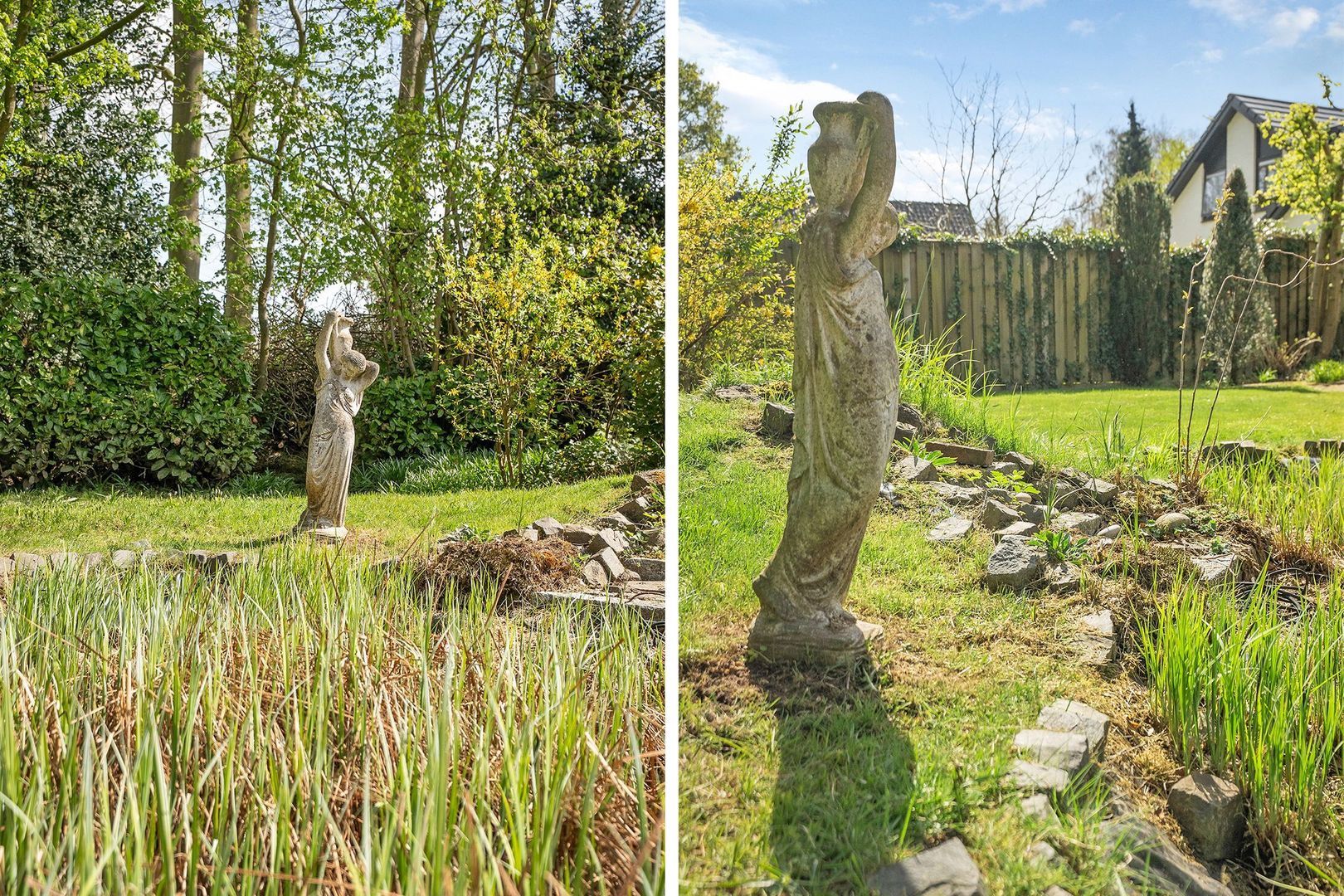 Acacialaan 8, Dalfsen foto-65