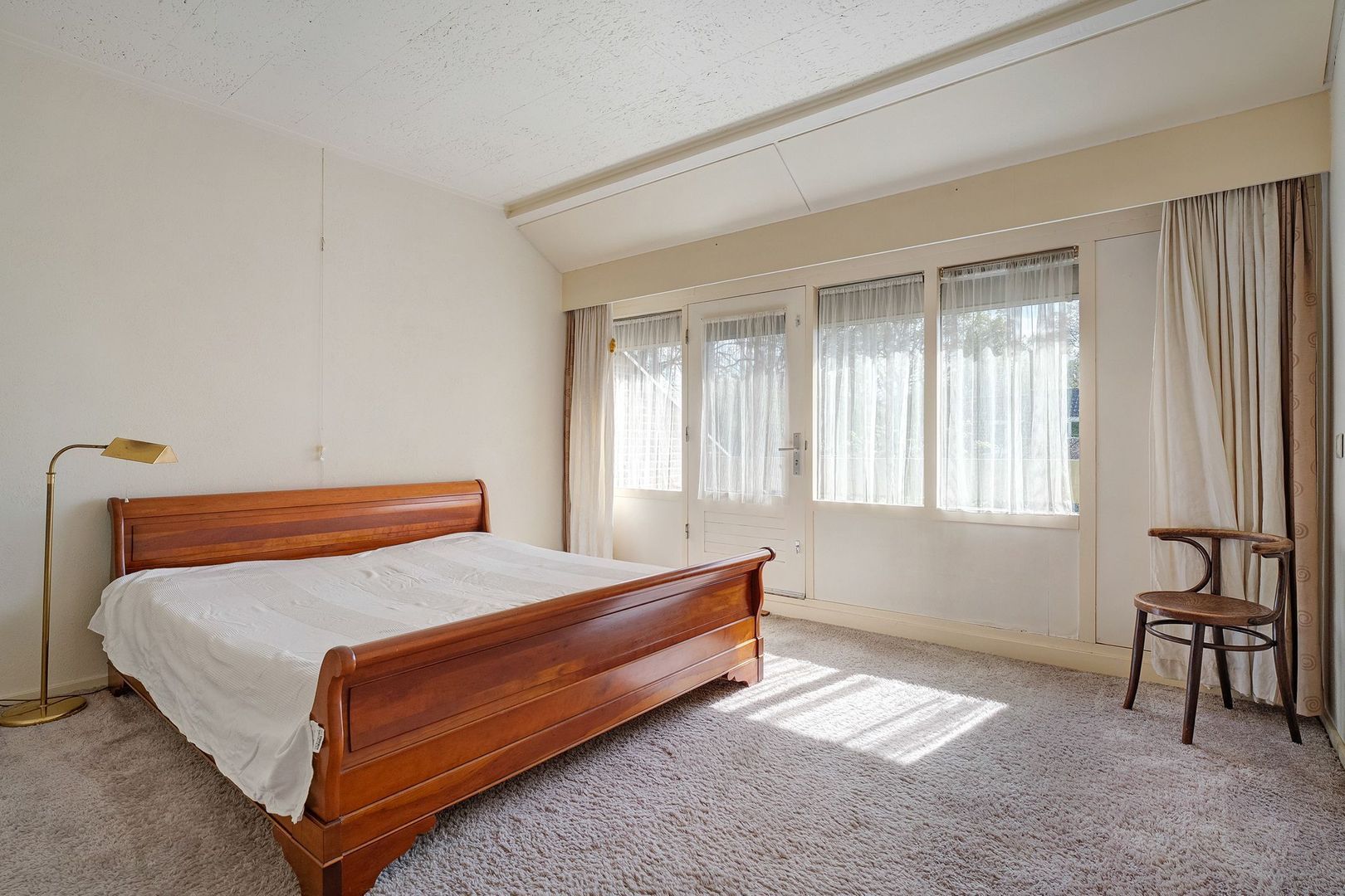 Acacialaan 8, Dalfsen foto-42