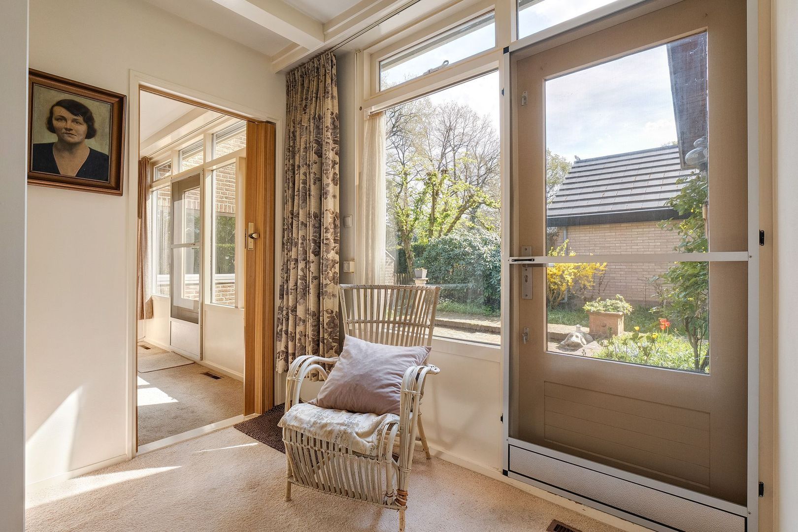 Acacialaan 8, Dalfsen foto-20