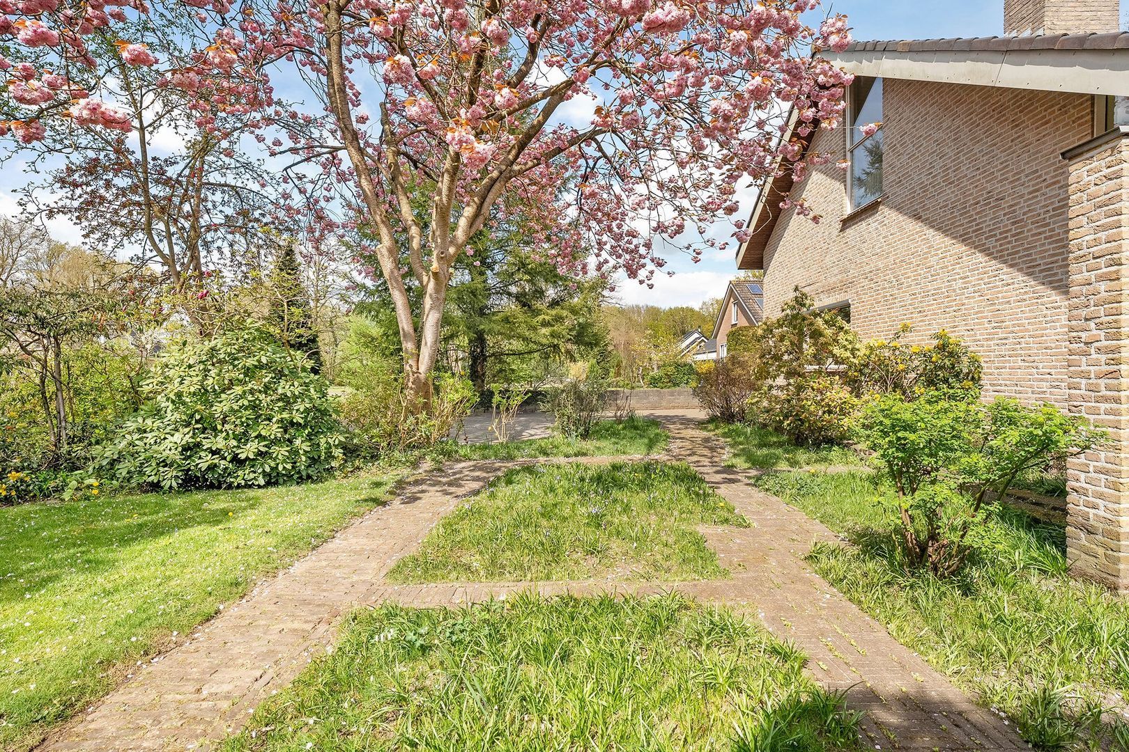 Acacialaan 8, Dalfsen foto-4