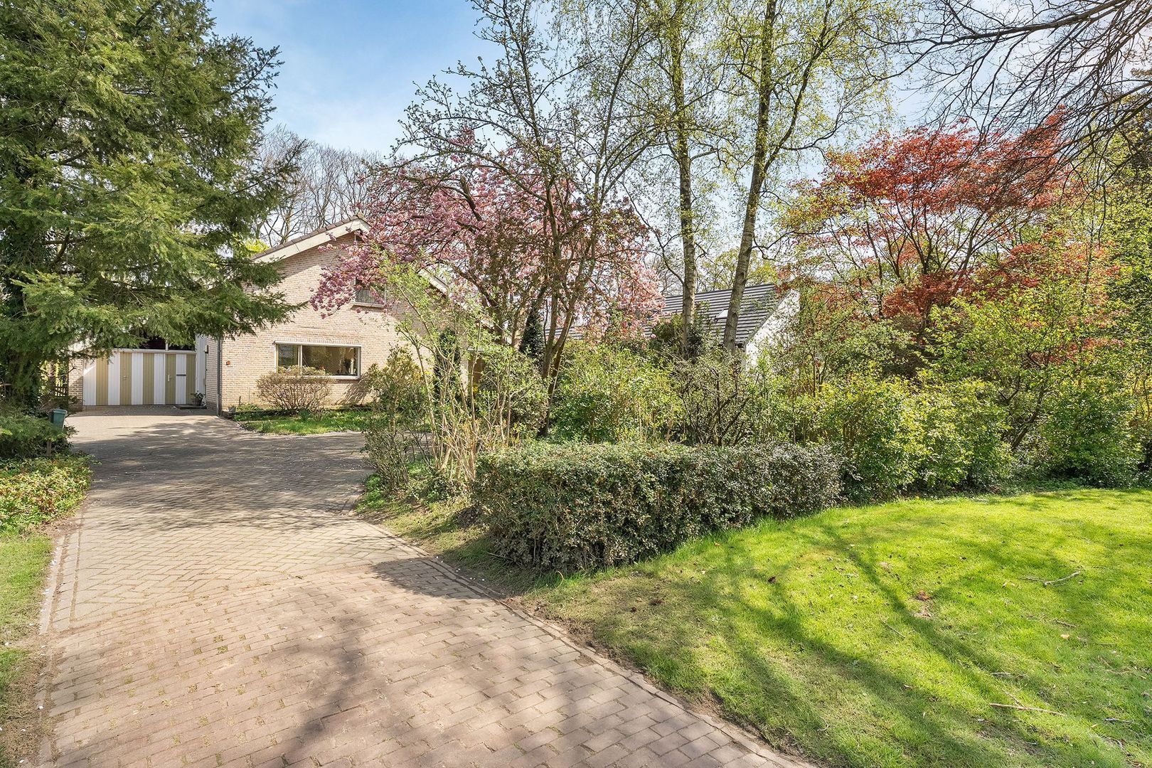 Acacialaan 8, Dalfsen foto-72