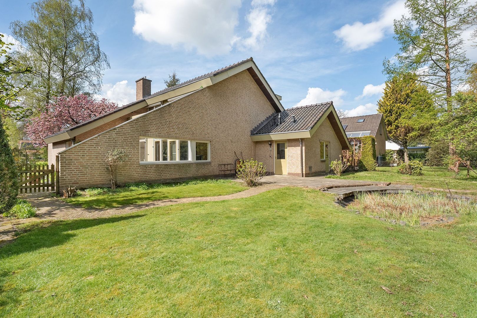 Acacialaan 8, Dalfsen foto-2