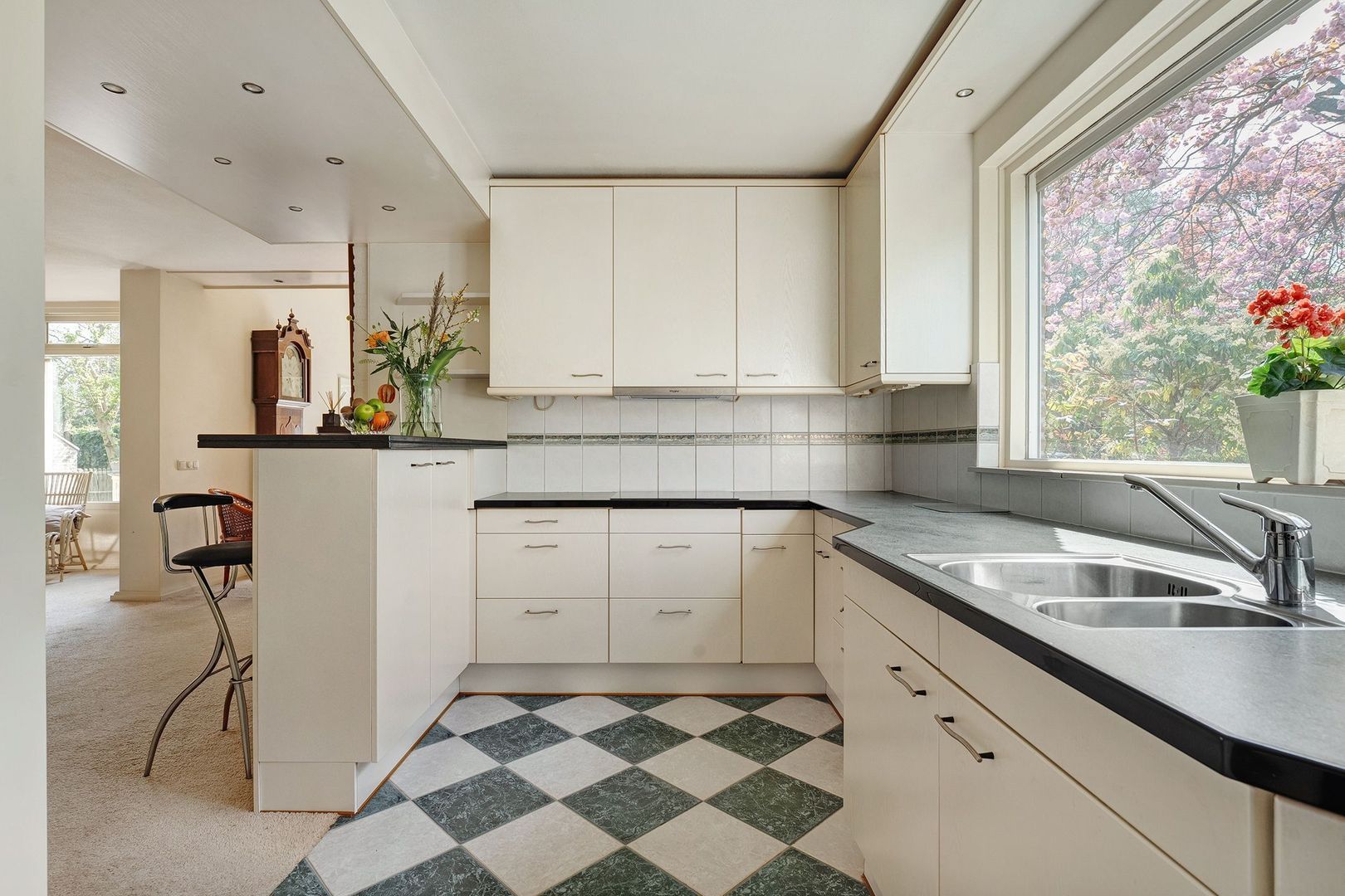 Acacialaan 8, Dalfsen foto-12