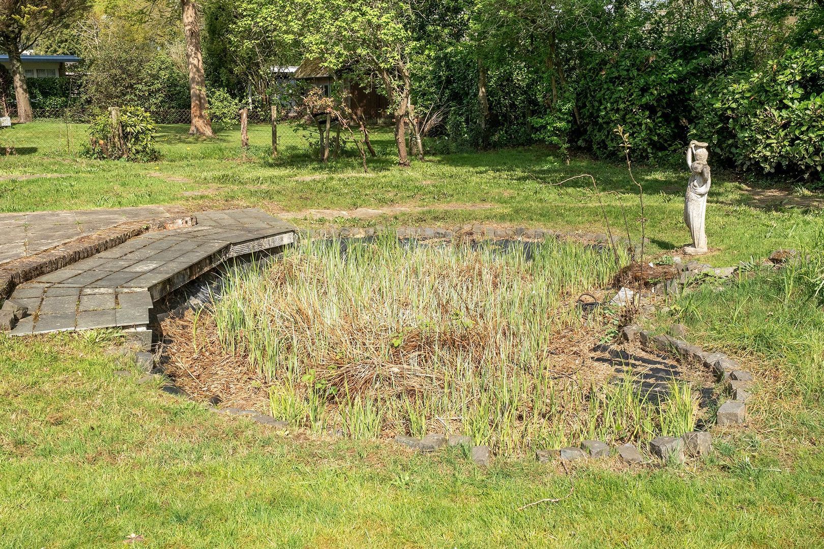 Acacialaan 8, Dalfsen foto-60