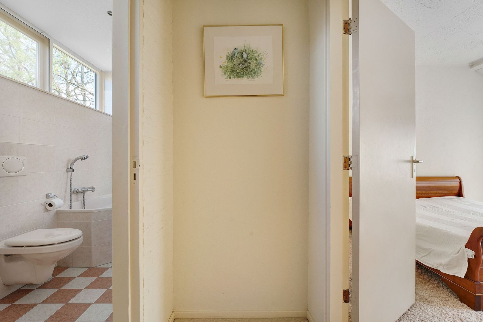 Acacialaan 8, Dalfsen foto-41