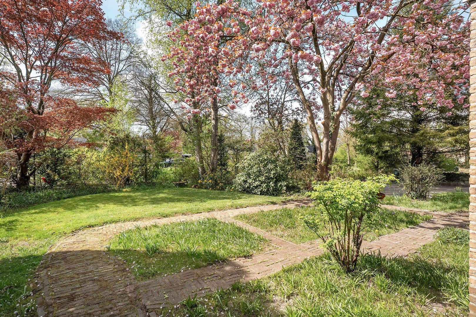 Acacialaan 8, Dalfsen foto-68