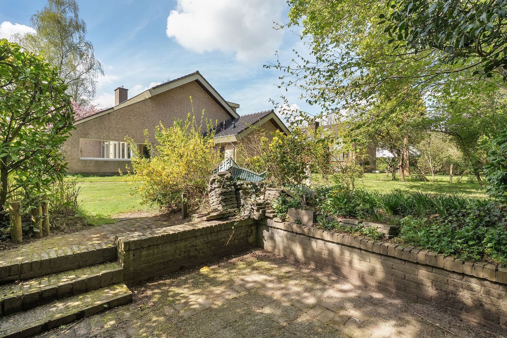 Acacialaan 8, Dalfsen foto-67