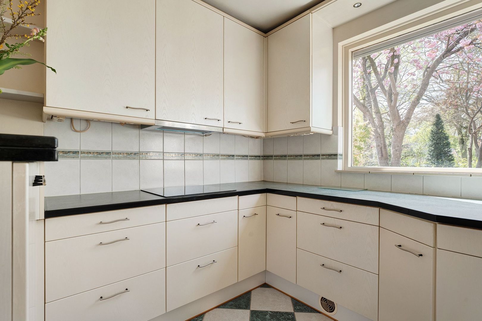 Acacialaan 8, Dalfsen foto-10