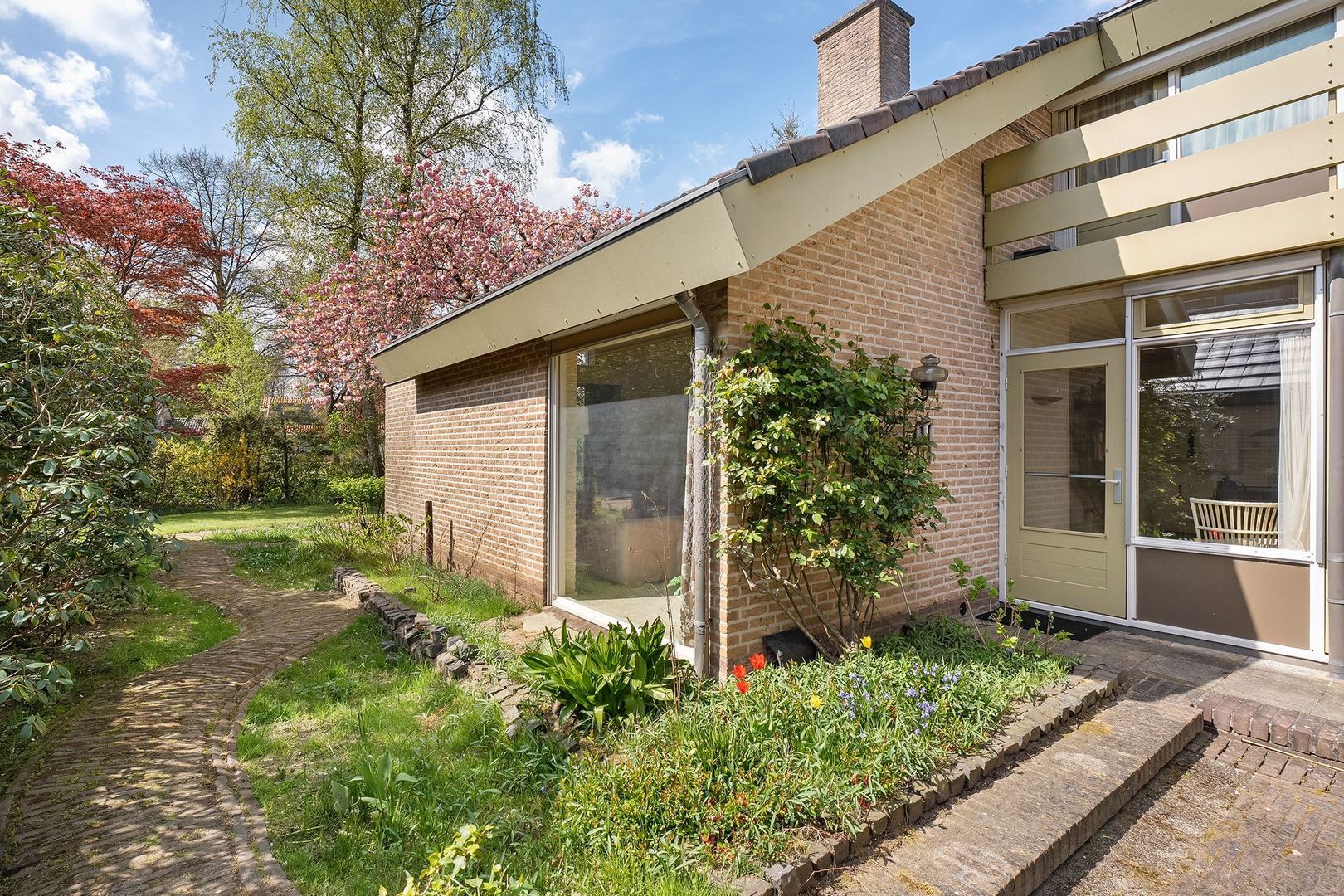 Acacialaan 8, Dalfsen foto-55