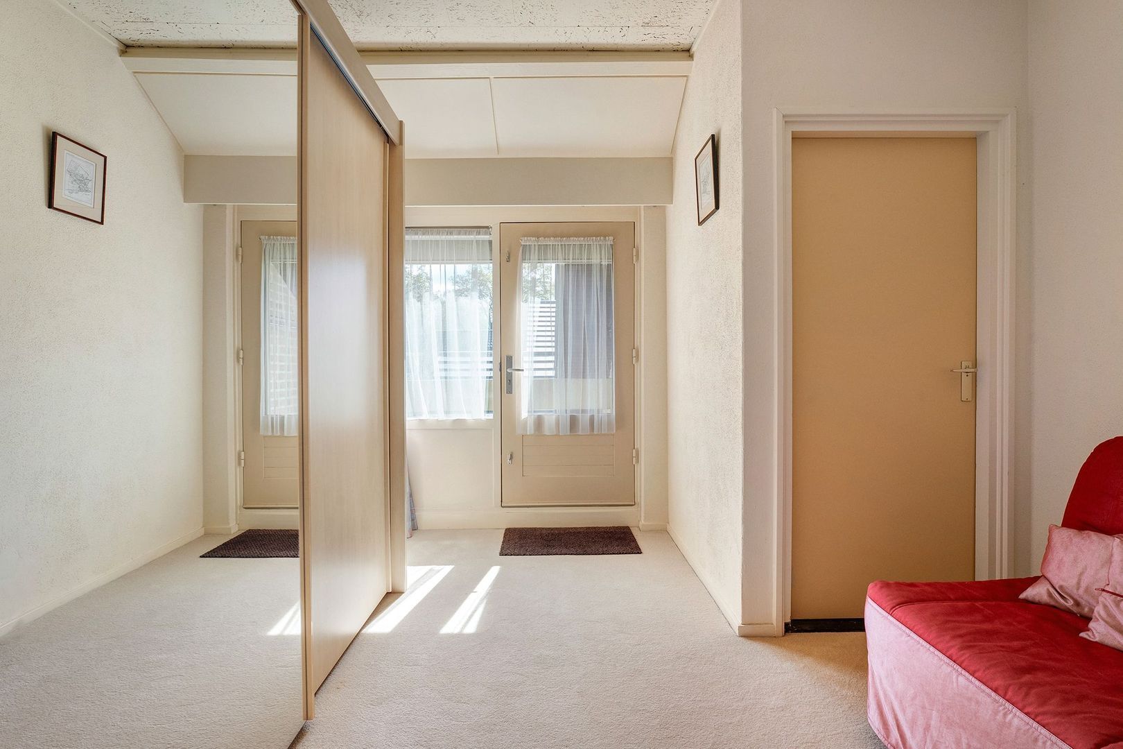 Acacialaan 8, Dalfsen foto-34