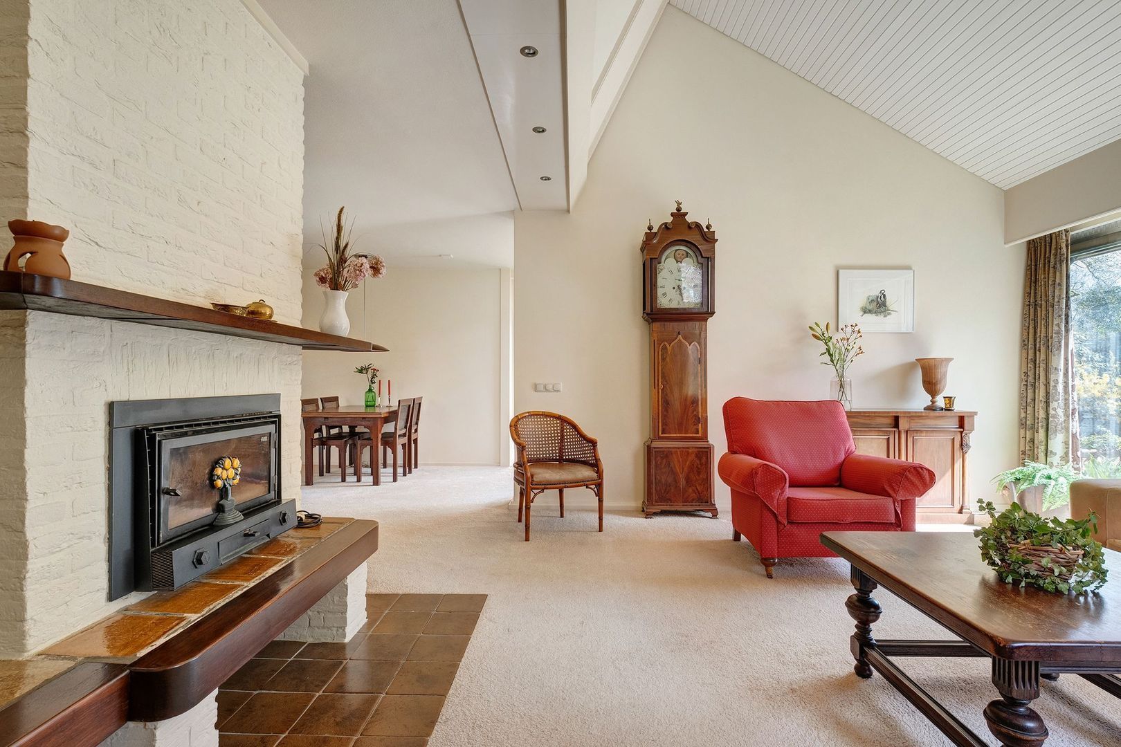 Acacialaan 8, Dalfsen foto-19