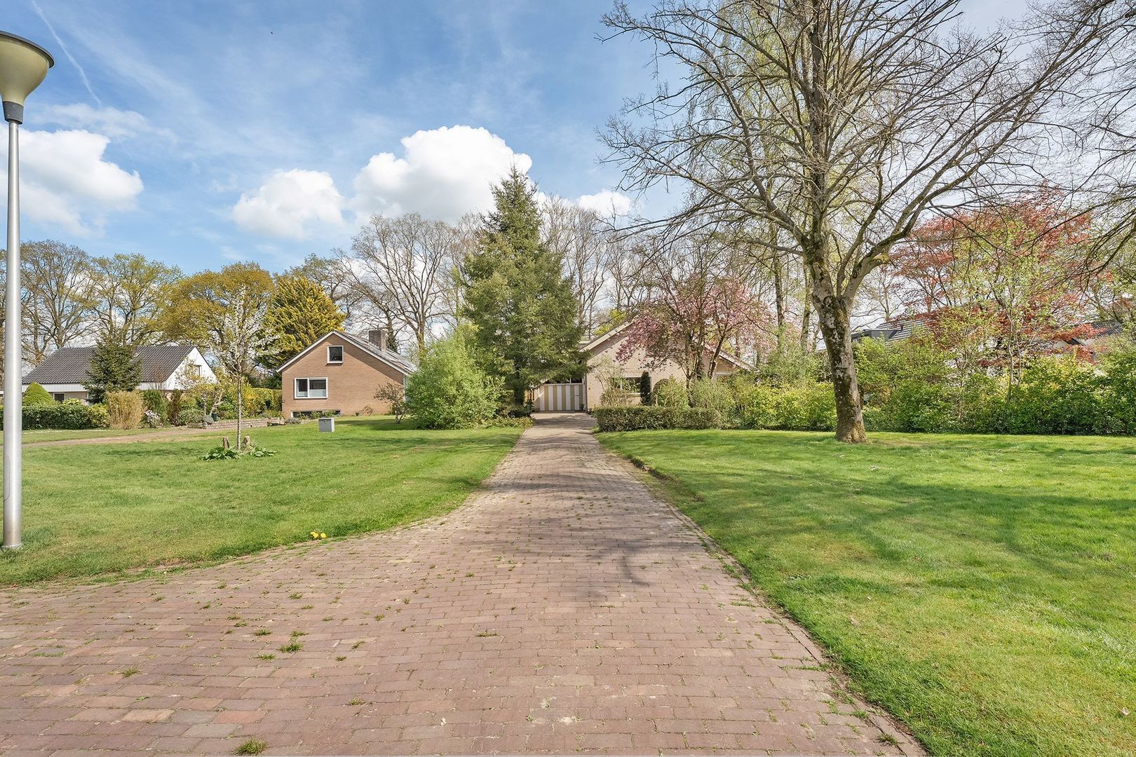 Acacialaan 8, Dalfsen foto-74