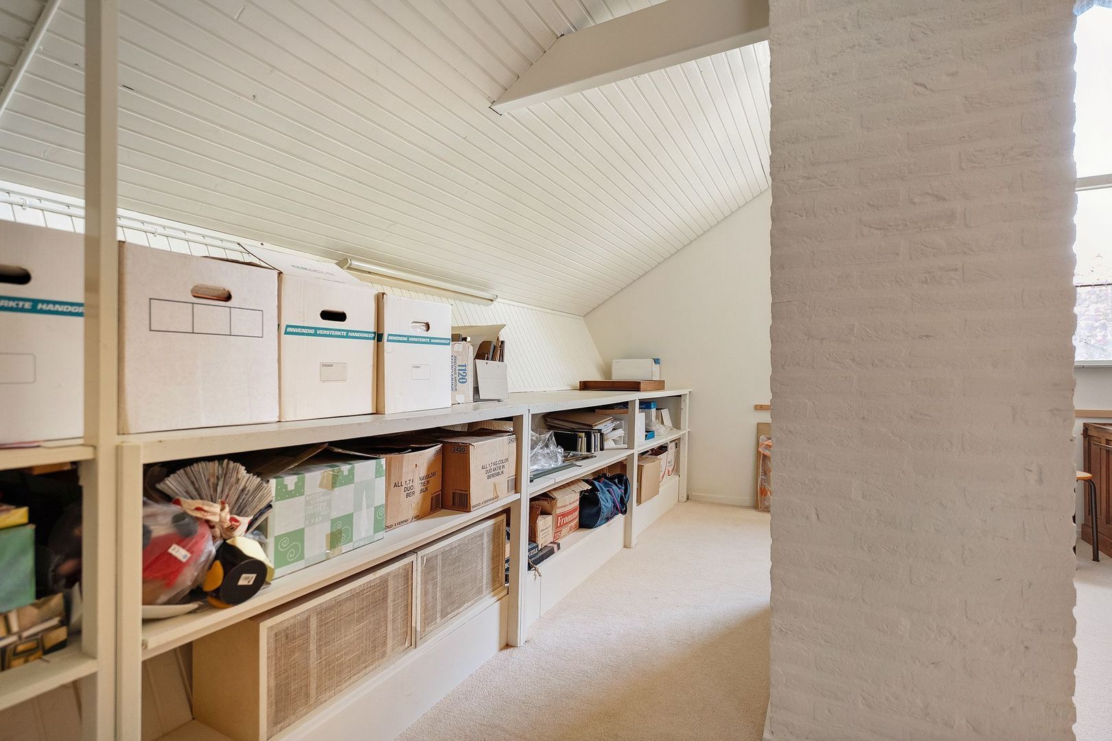 Acacialaan 8, Dalfsen foto-37