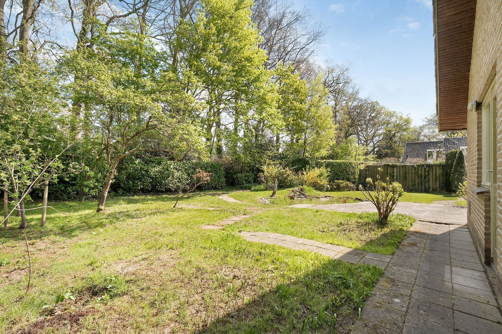 Acacialaan 8, Dalfsen foto-63