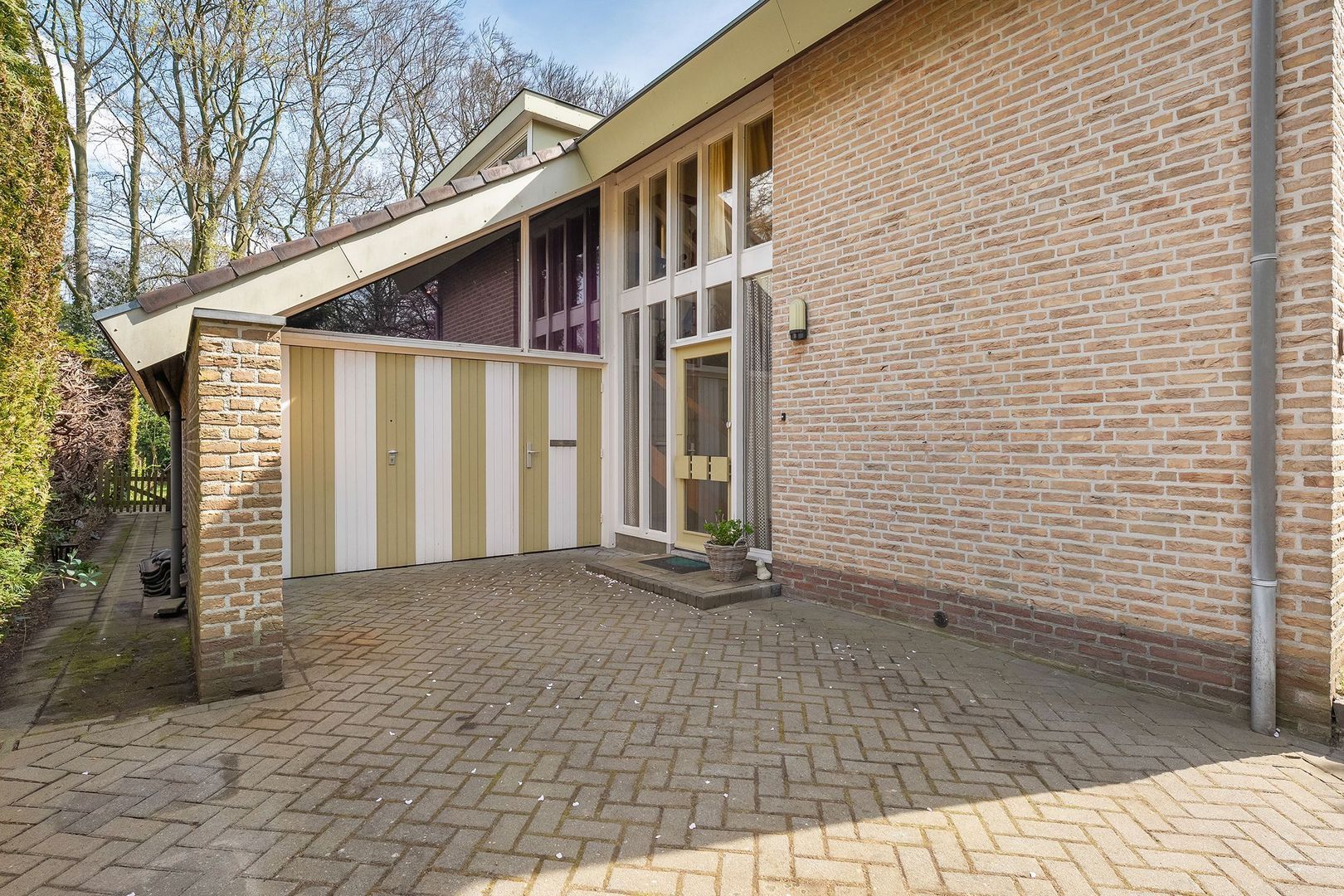 Acacialaan 8, Dalfsen foto-5