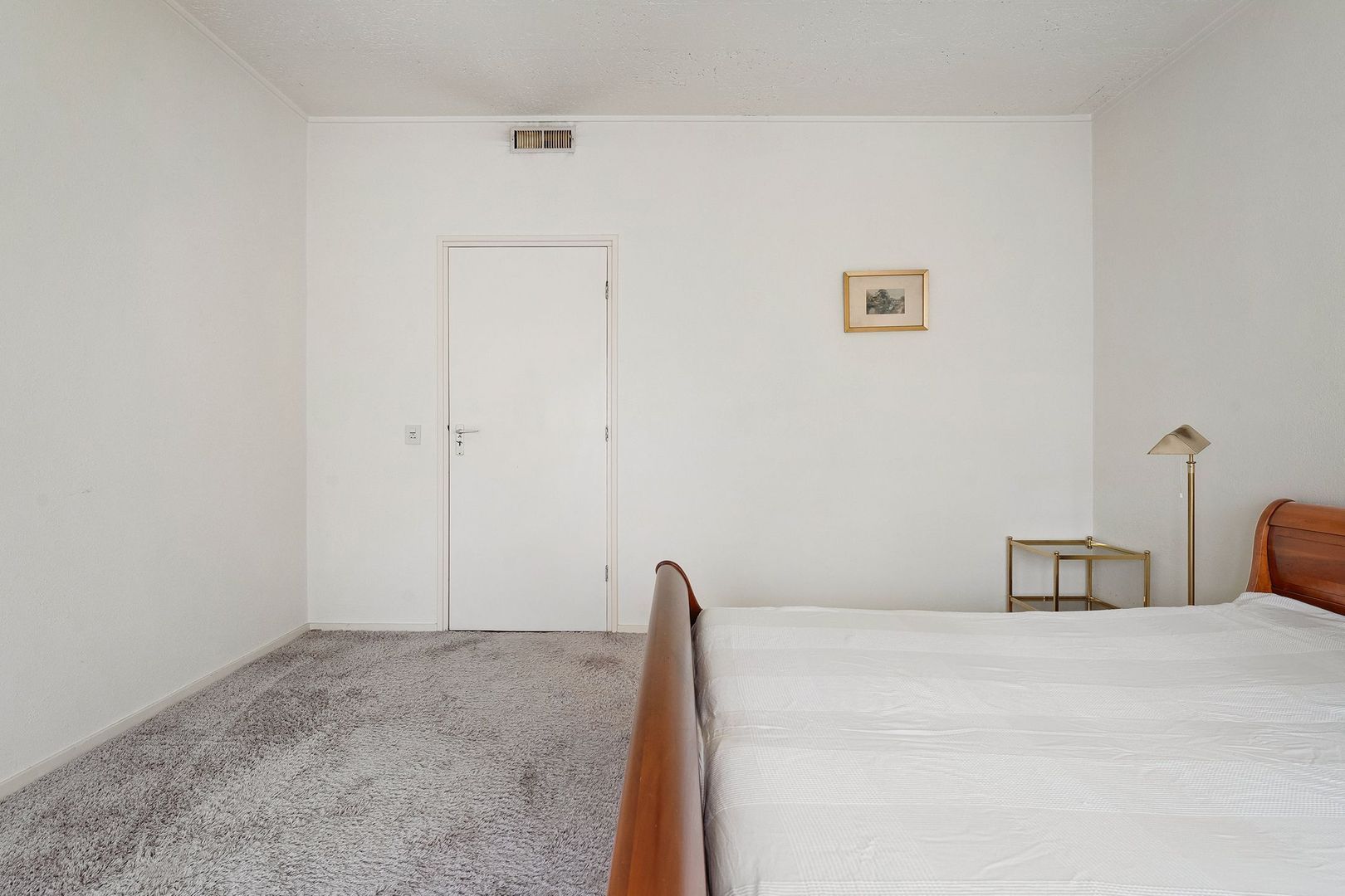 Acacialaan 8, Dalfsen foto-43