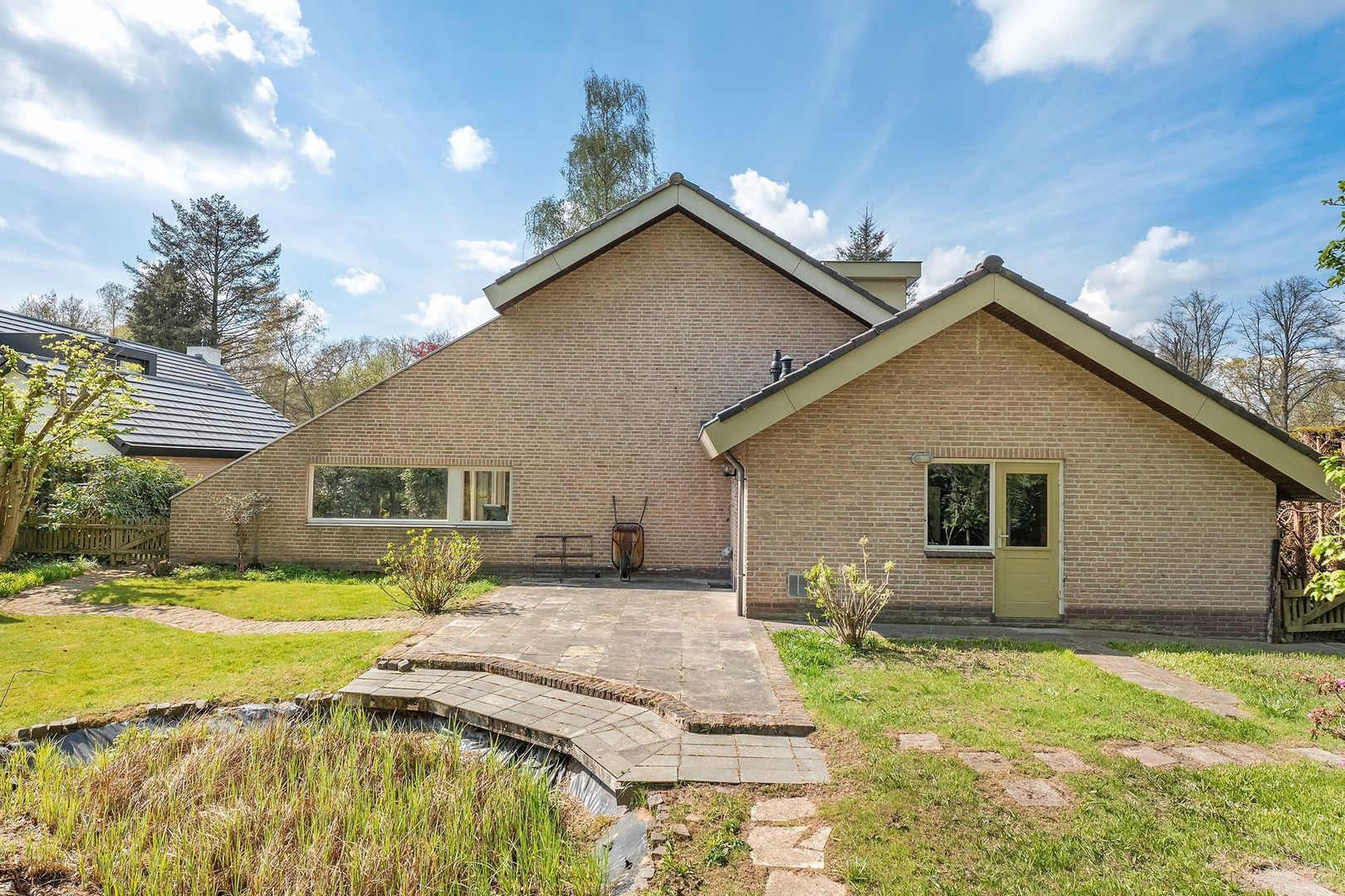 Acacialaan 8, Dalfsen foto-59