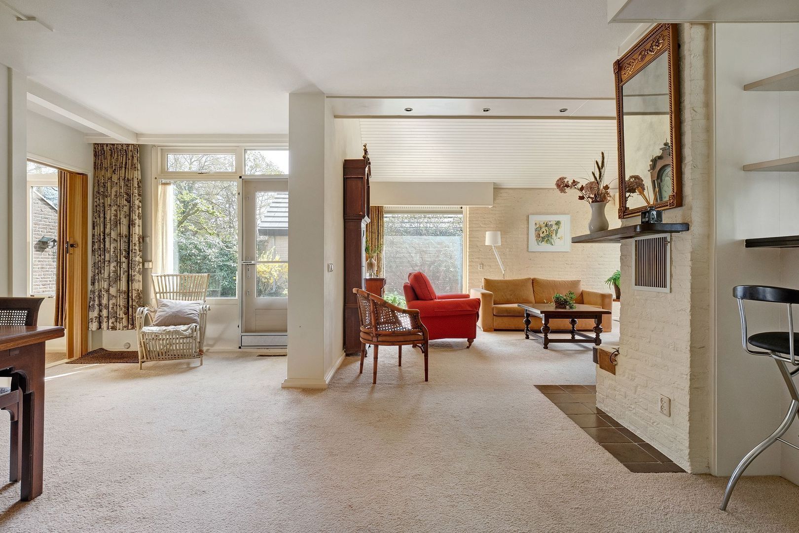 Acacialaan 8, Dalfsen foto-8