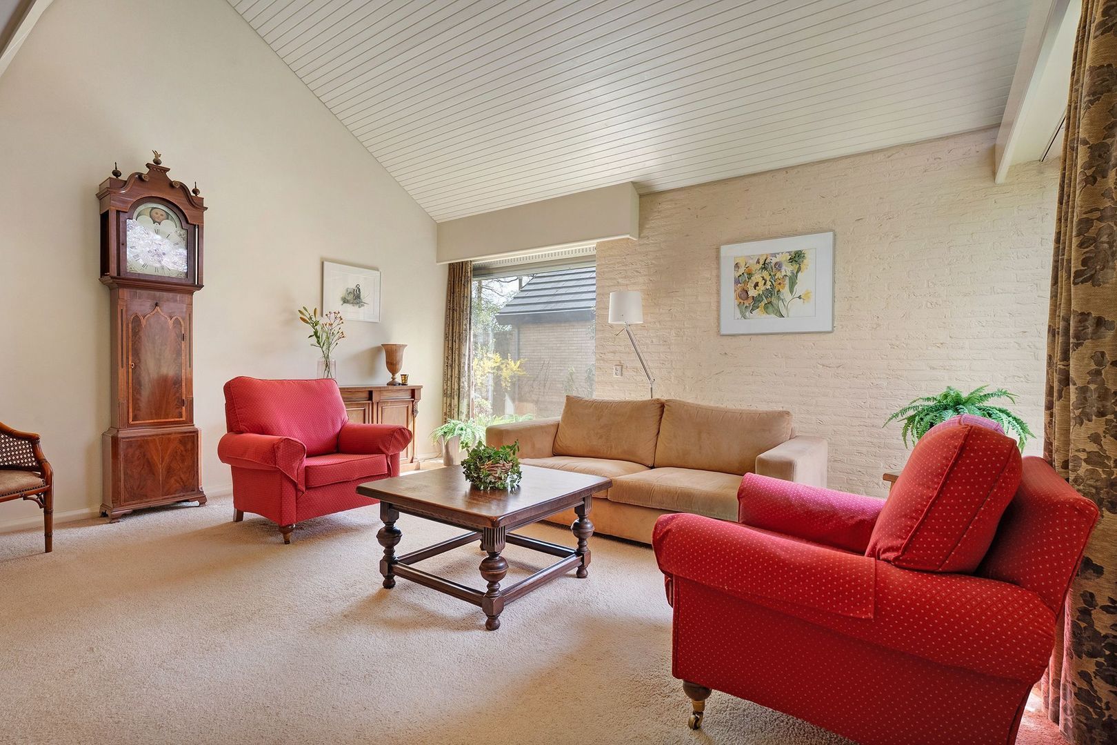 Acacialaan 8, Dalfsen foto-17