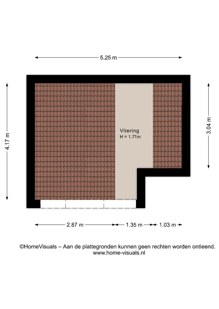 Acacialaan 8, Dalfsen foto-79