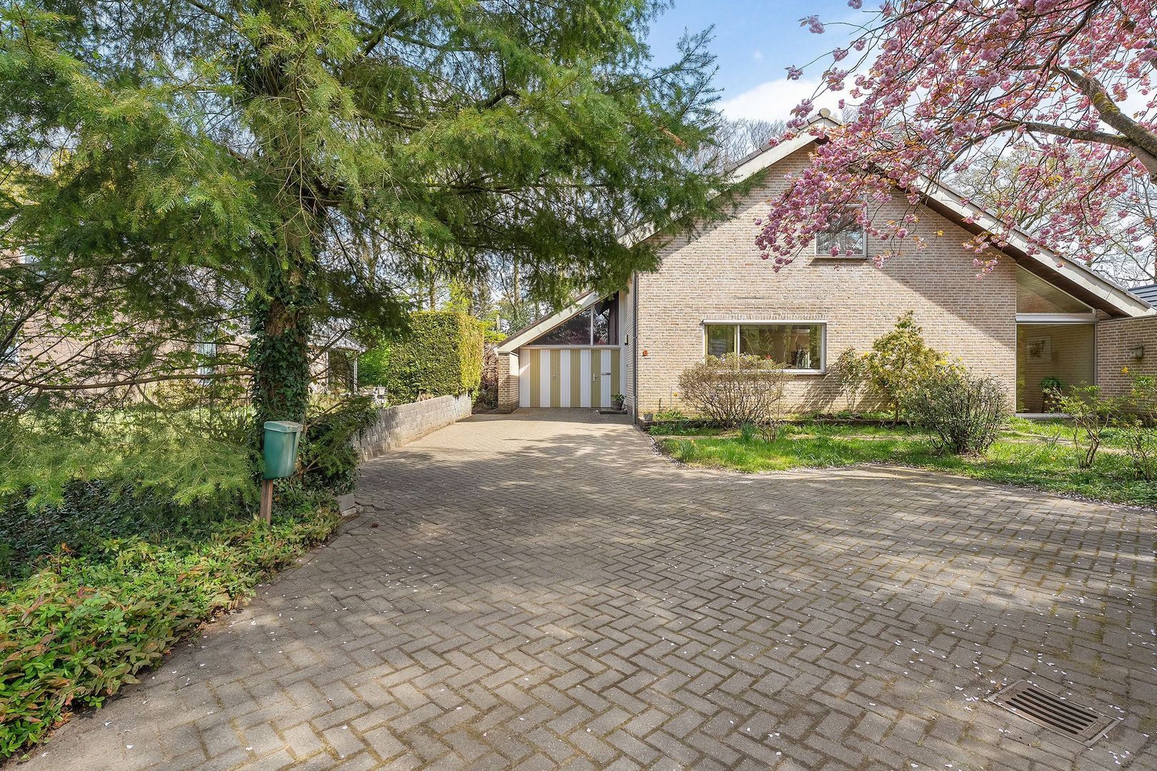 Acacialaan 8, Dalfsen foto-70