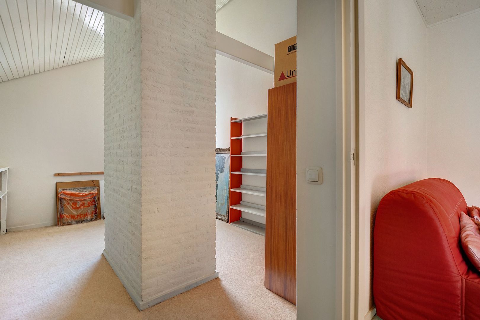 Acacialaan 8, Dalfsen foto-36