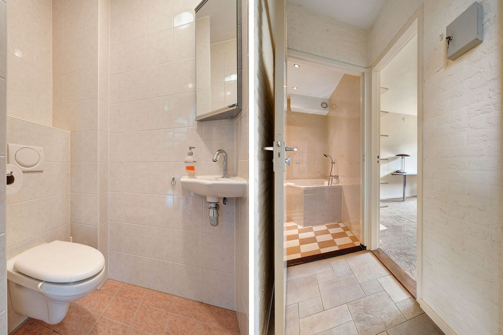 Acacialaan 8, Dalfsen foto-27