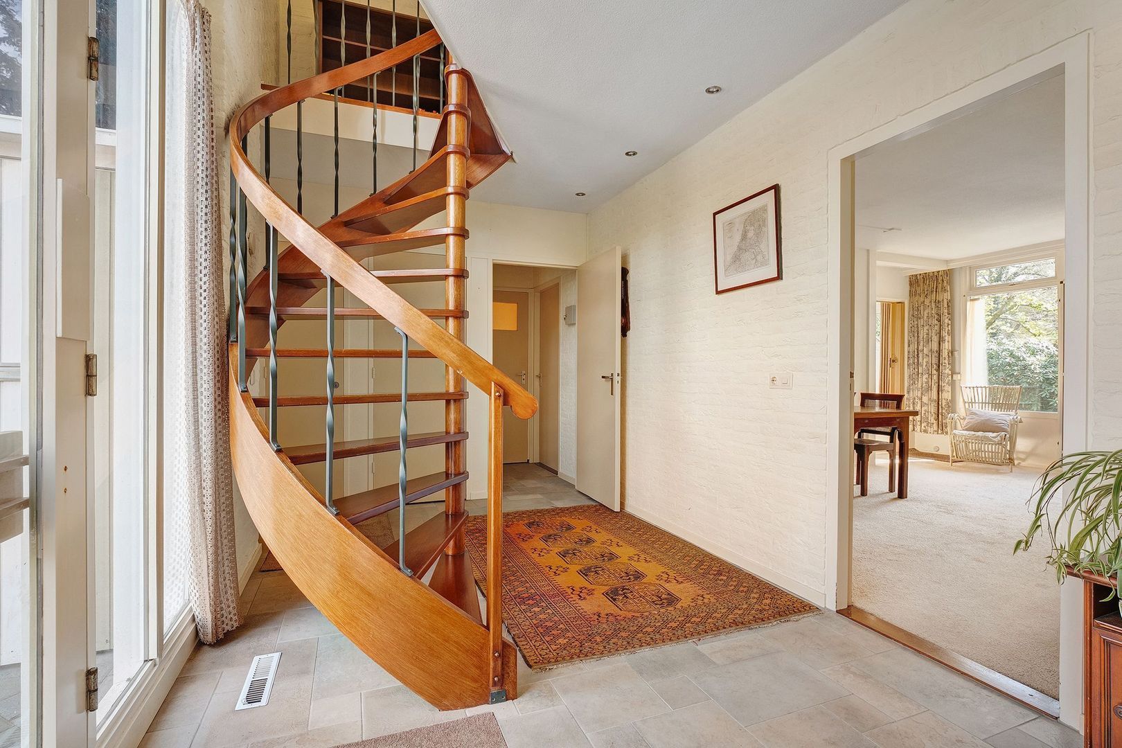 Acacialaan 8, Dalfsen foto-6