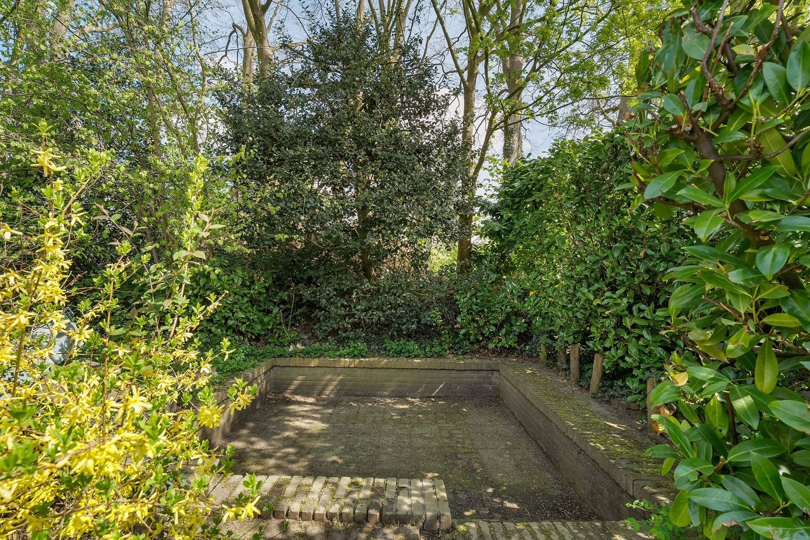 Acacialaan 8, Dalfsen foto-66