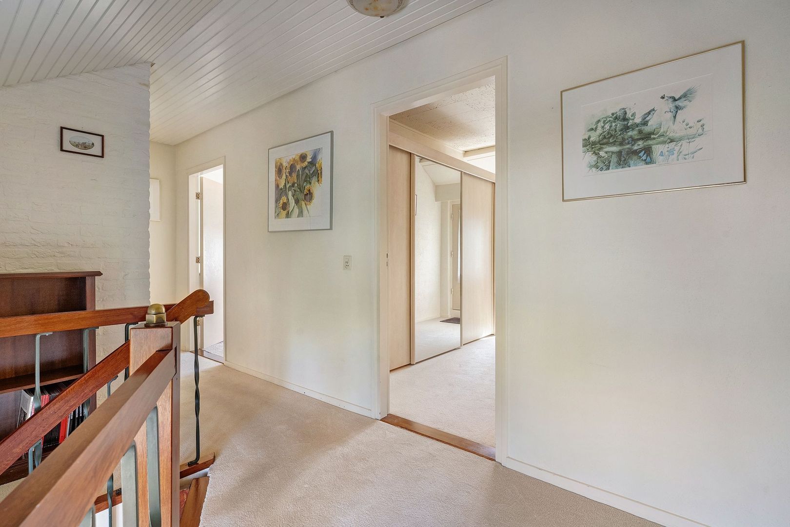 Acacialaan 8, Dalfsen foto-33