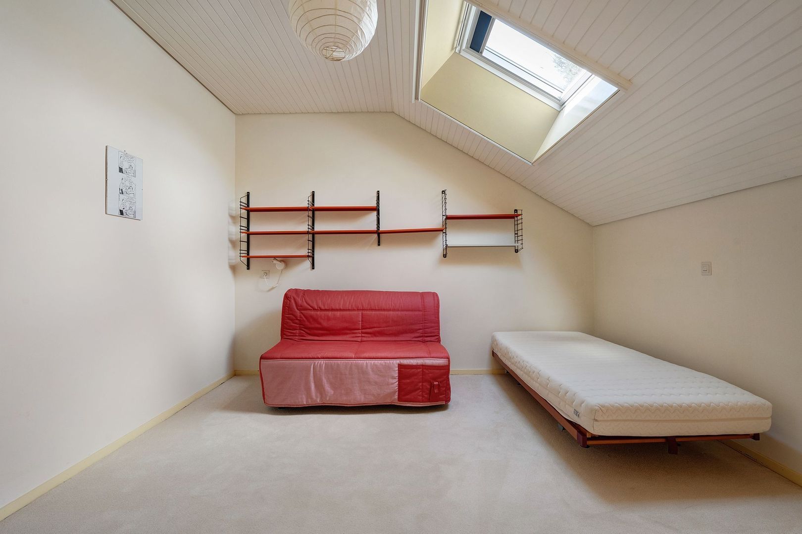 Acacialaan 8, Dalfsen foto-31