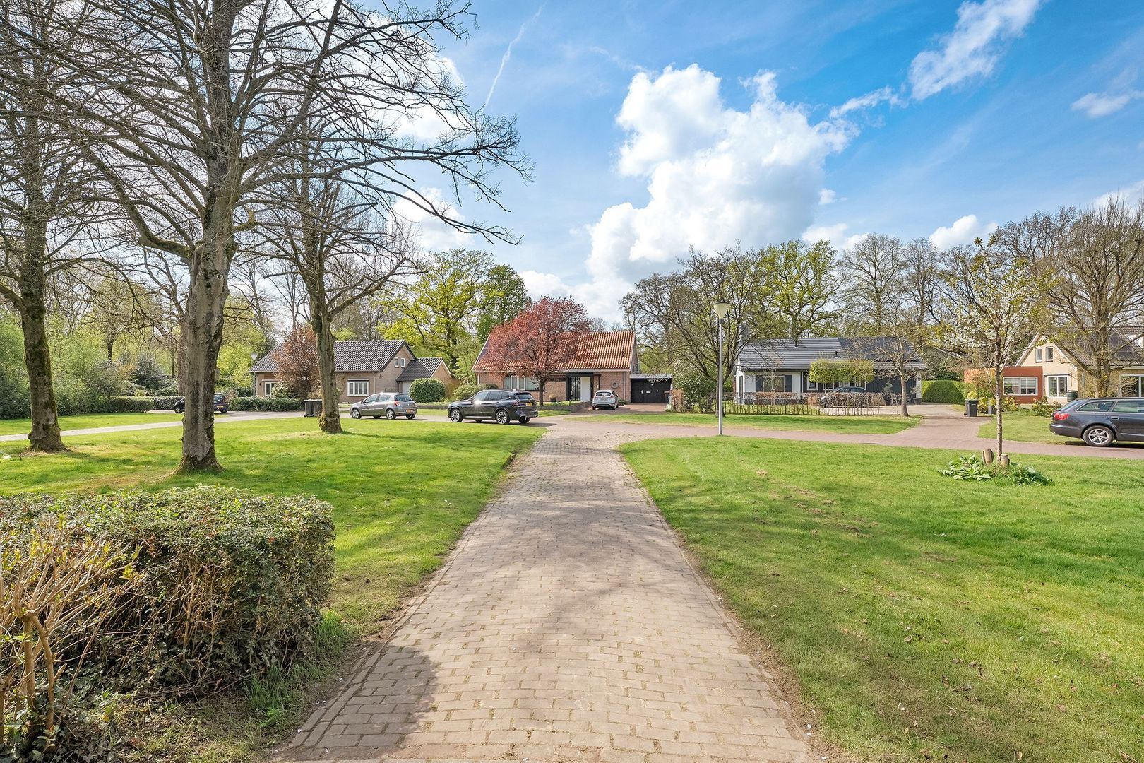 Acacialaan 8, Dalfsen foto-73