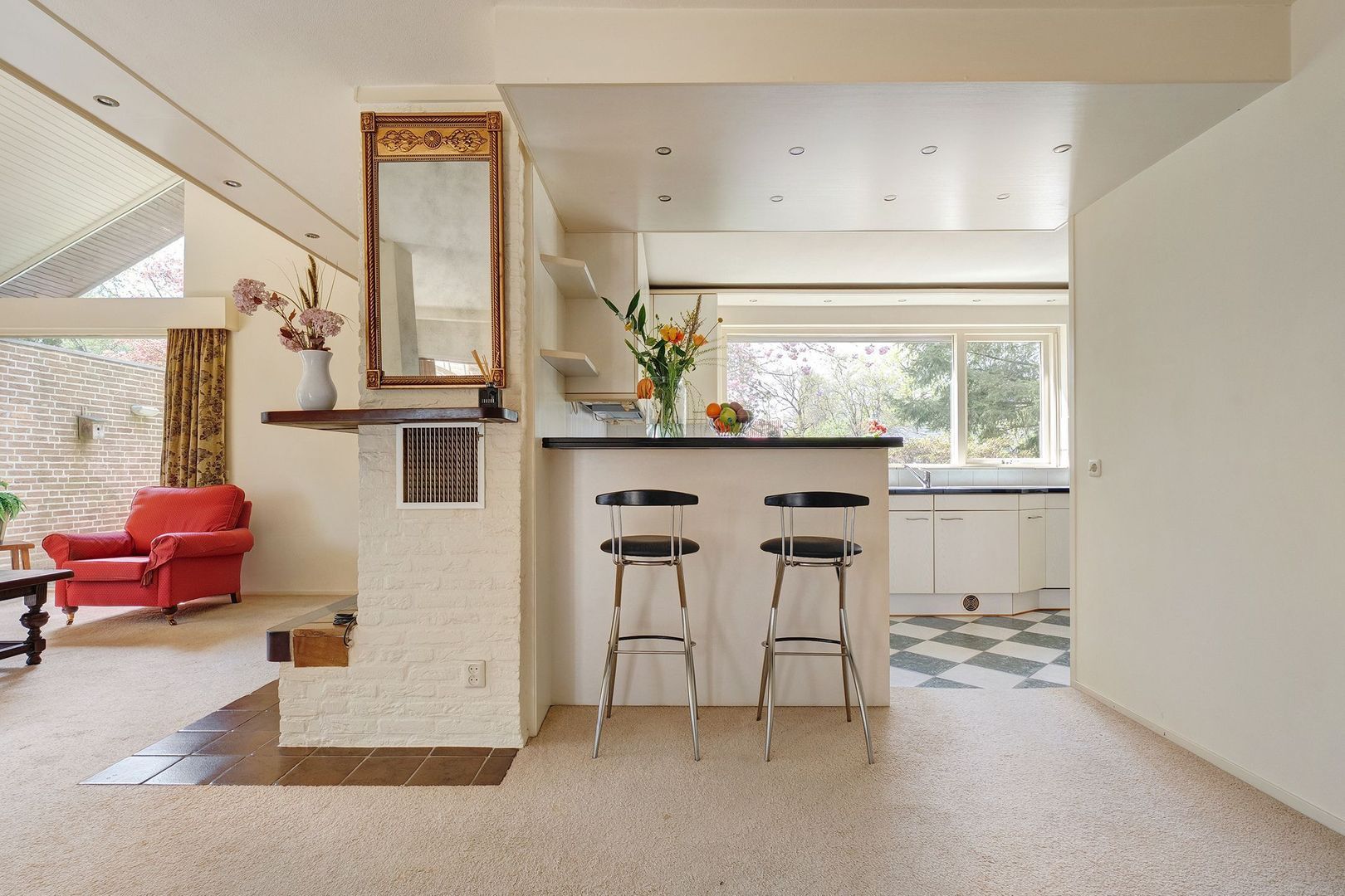 Acacialaan 8, Dalfsen foto-9