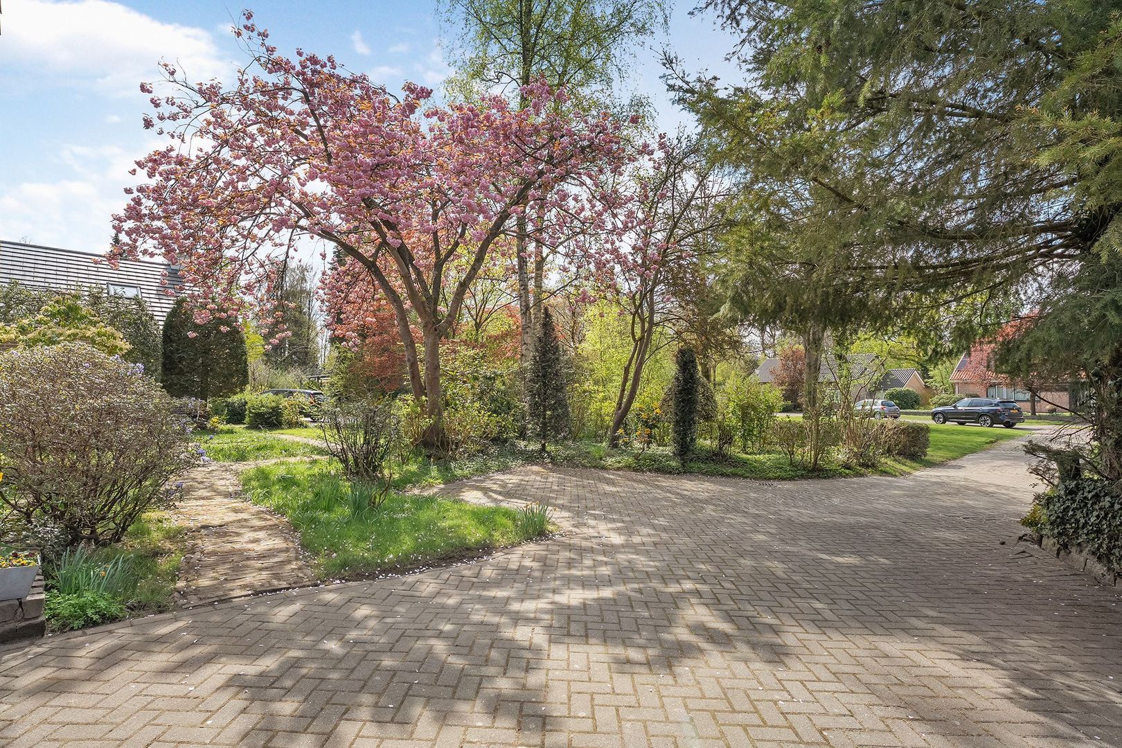 Acacialaan 8, Dalfsen foto-1