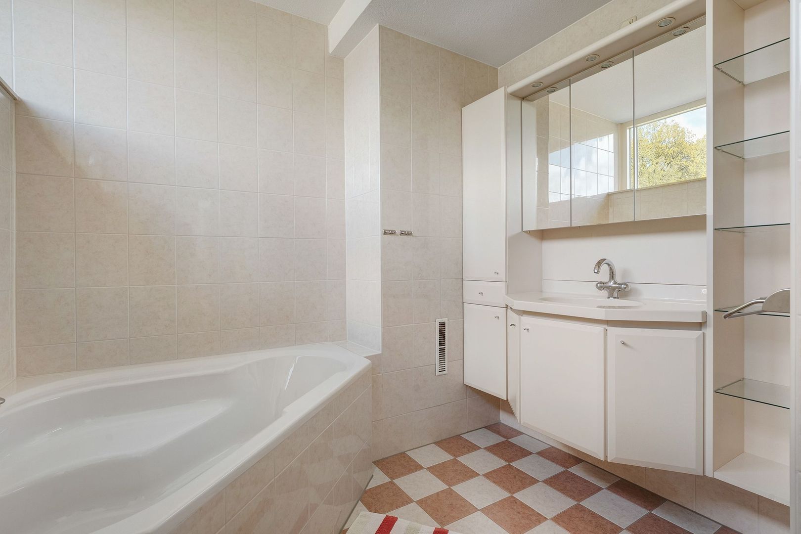 Acacialaan 8, Dalfsen foto-49