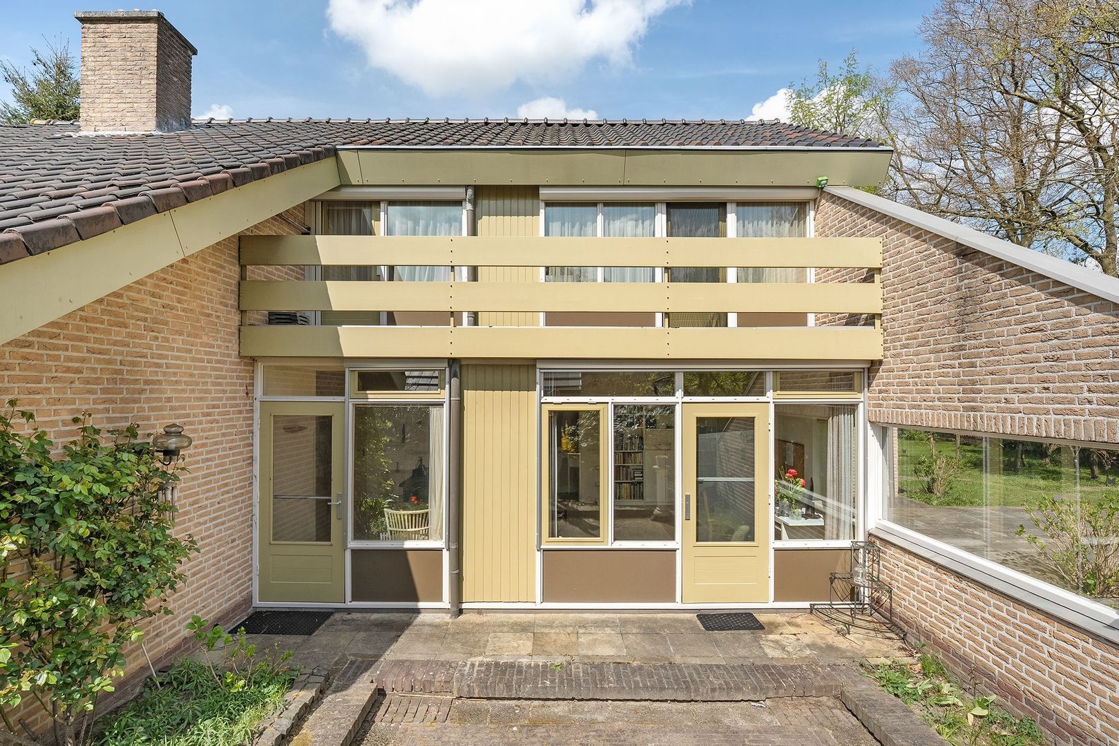 Acacialaan 8, Dalfsen foto-56