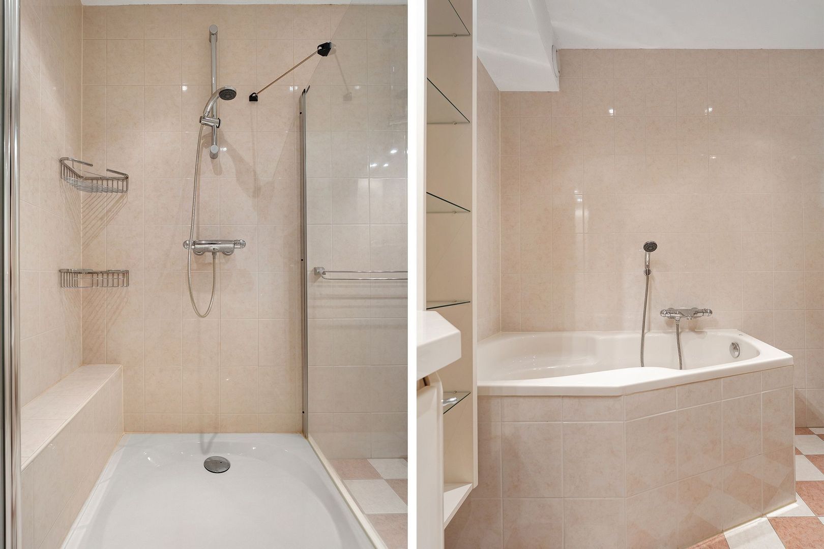 Acacialaan 8, Dalfsen foto-26