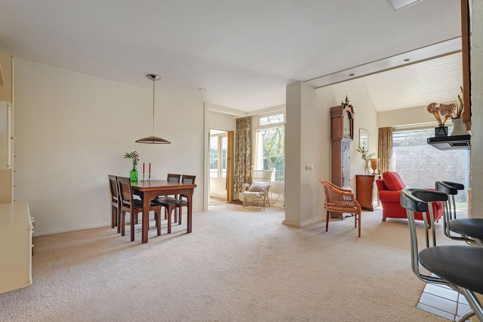 Acacialaan 8, Dalfsen foto-14