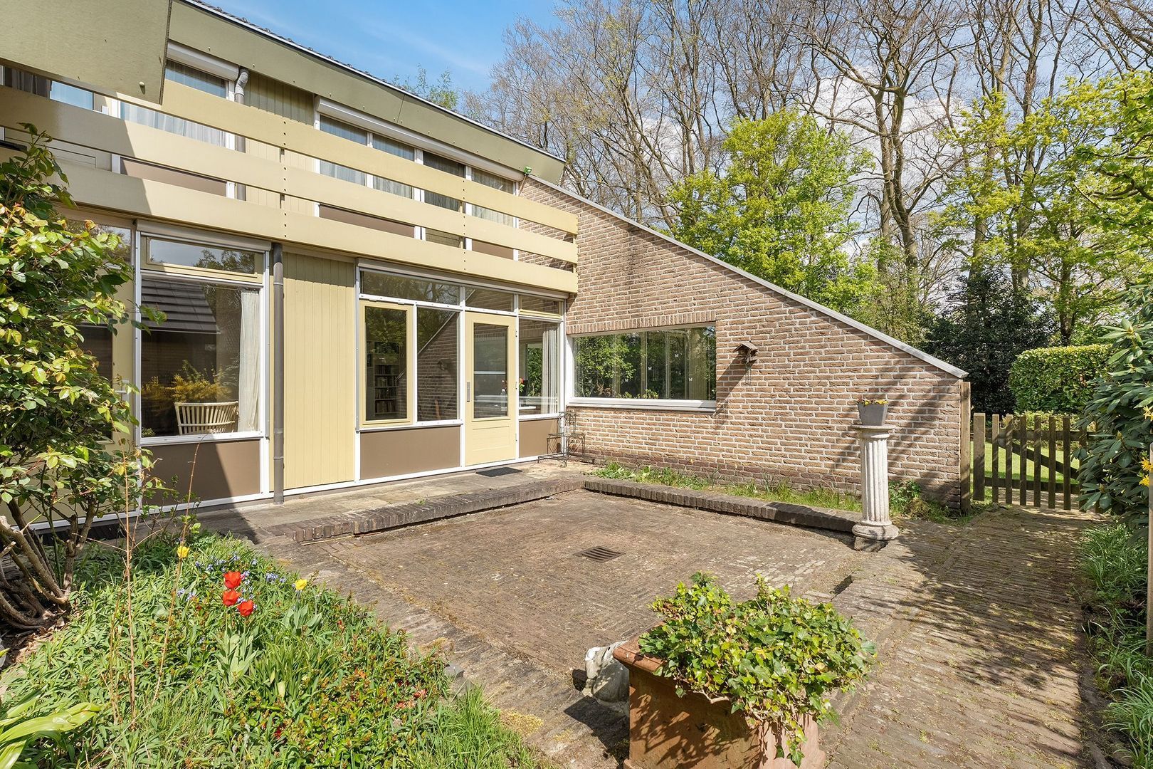 Acacialaan 8, Dalfsen foto-3